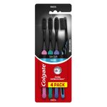 esc-dental-colg-slim-soft-carvao-4x1