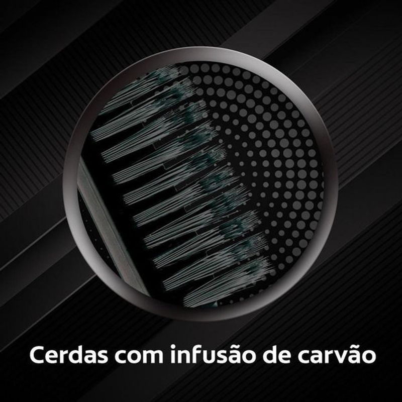esc-dental-colg-slim-soft-carvao-4x1