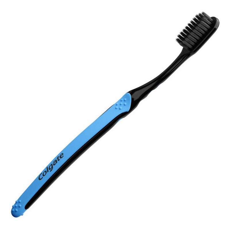 esc-dental-colg-slim-soft-carvao-4x1