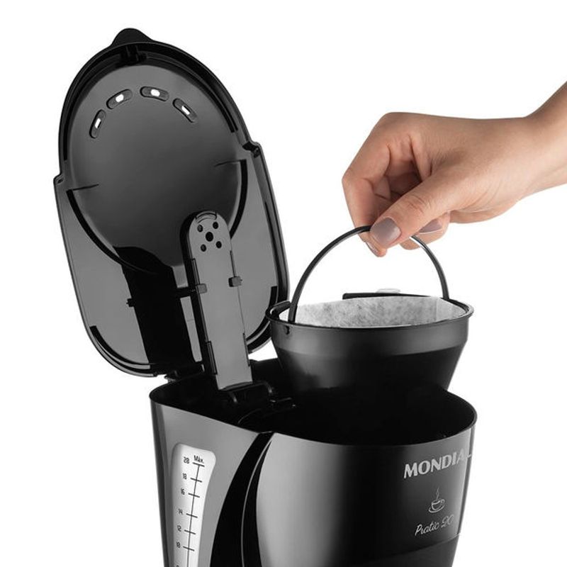 cafet-mondial-cn-01-pratic-20x-pt