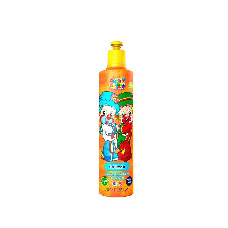gel-fix-natuhair-patati-patata-kids-300g