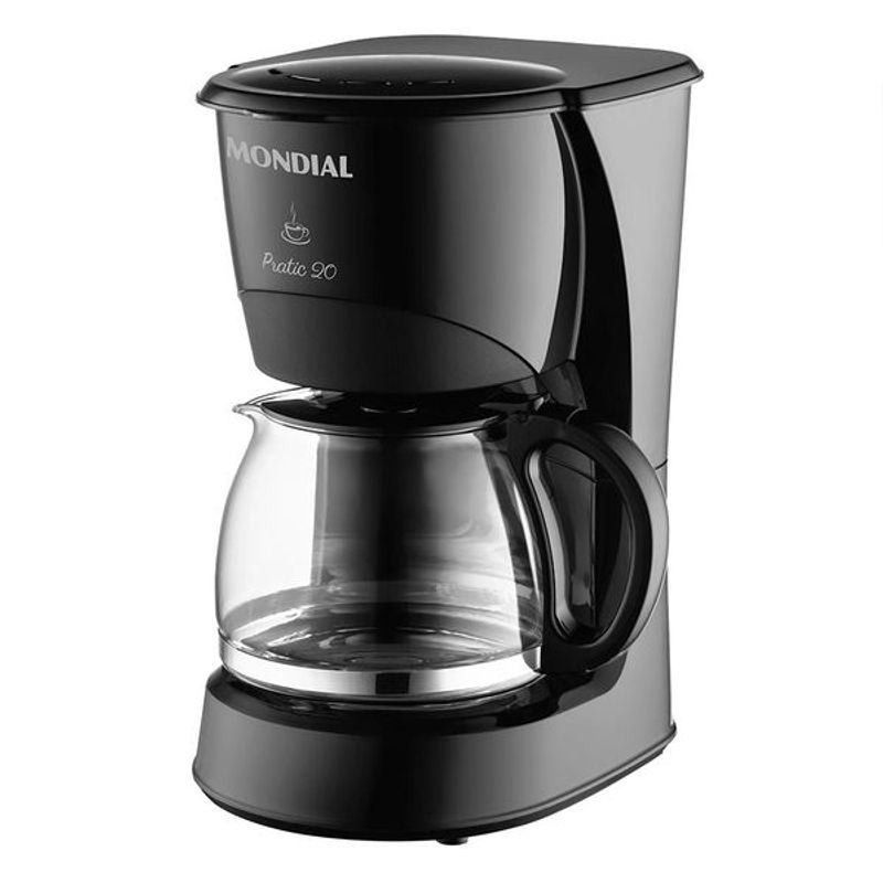 cafet-mondial-cn-01-pratic-20x-pt