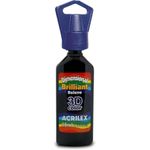 tinta-dimens-bri-acrilex-pt-35ml