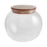 baleiro-yangzi-ctp-de-bambu-450ml
