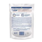 sab-liq-protex-vitamina-e-ref-200ml
