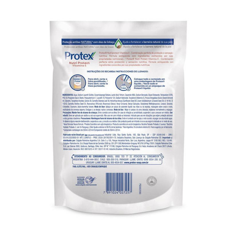 sab-liq-protex-vitamina-e-ref-200ml