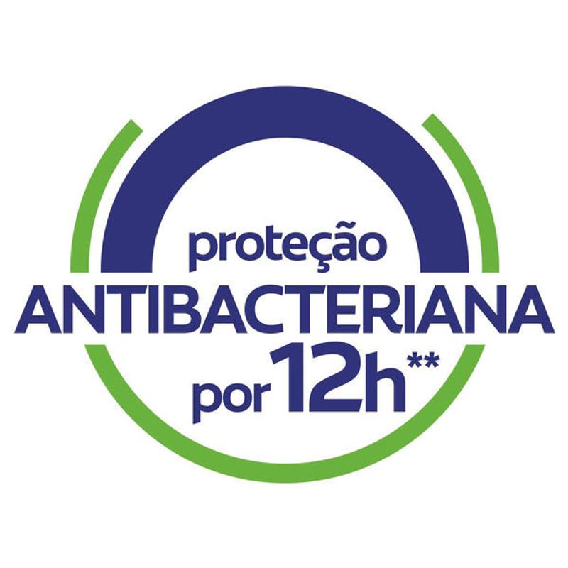sab-liq-protex-vitamina-e-ref-200ml