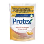 sab-liq-protex-vitamina-e-ref-200ml