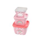 kit-pote-plasutil-inf-arco-iris-3x1