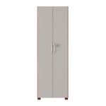 arm-mult-notavel-nt4020-cp-chave-freof
