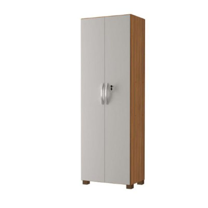 arm-mult-notavel-nt4020-cp-chave-freof