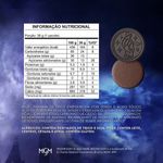 bisc-oreo-chocolate-36g