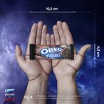 bisc-oreo-chocolate-36g