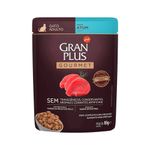racao-gran-plus-gato-wet-ad-atum-85g