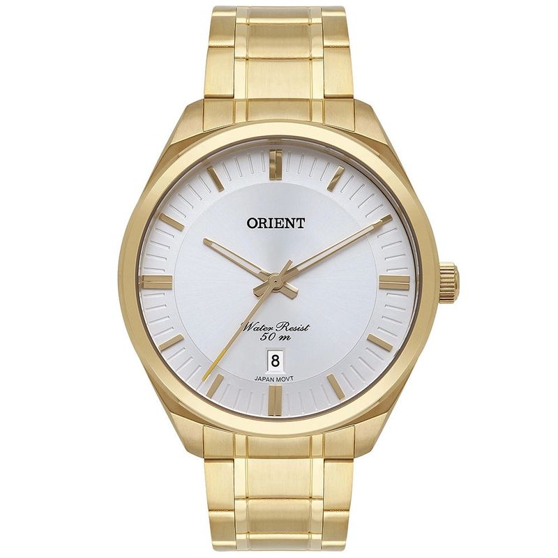 relog-pulso-orient-masc-mgss1217-s1kx