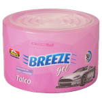 odorizante-proauto-gel-talco-60g