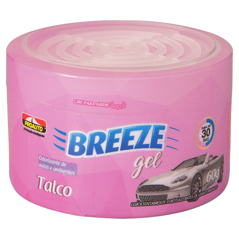 odorizante-proauto-gel-talco-60g
