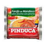 farofa-mand-pinduca-picanha-250g