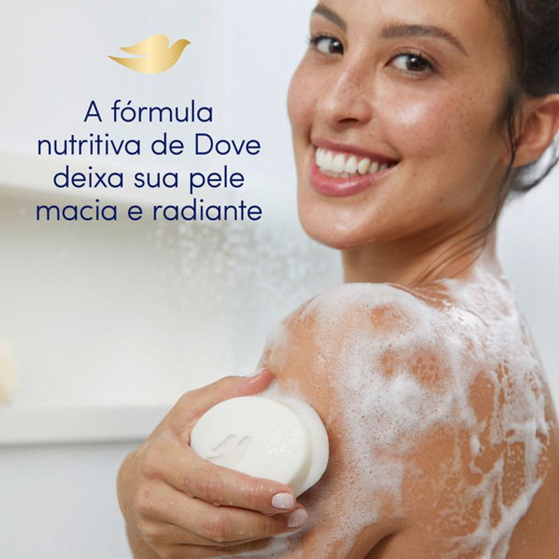 sab-dove-original-90g
