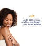 sab-dove-original-90g