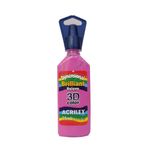 tinta-dimens-bri-acrilex-rs-fu-35ml
