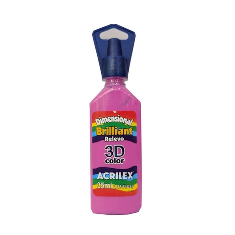 tinta-dimens-bri-acrilex-rs-fu-35ml