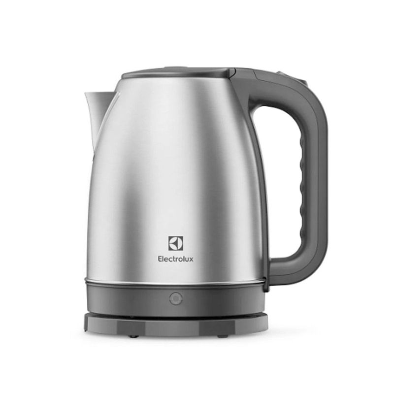 chaleira-elet-efficient-eek10-inox