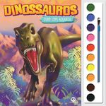 livro-ciranda-dinossauros
