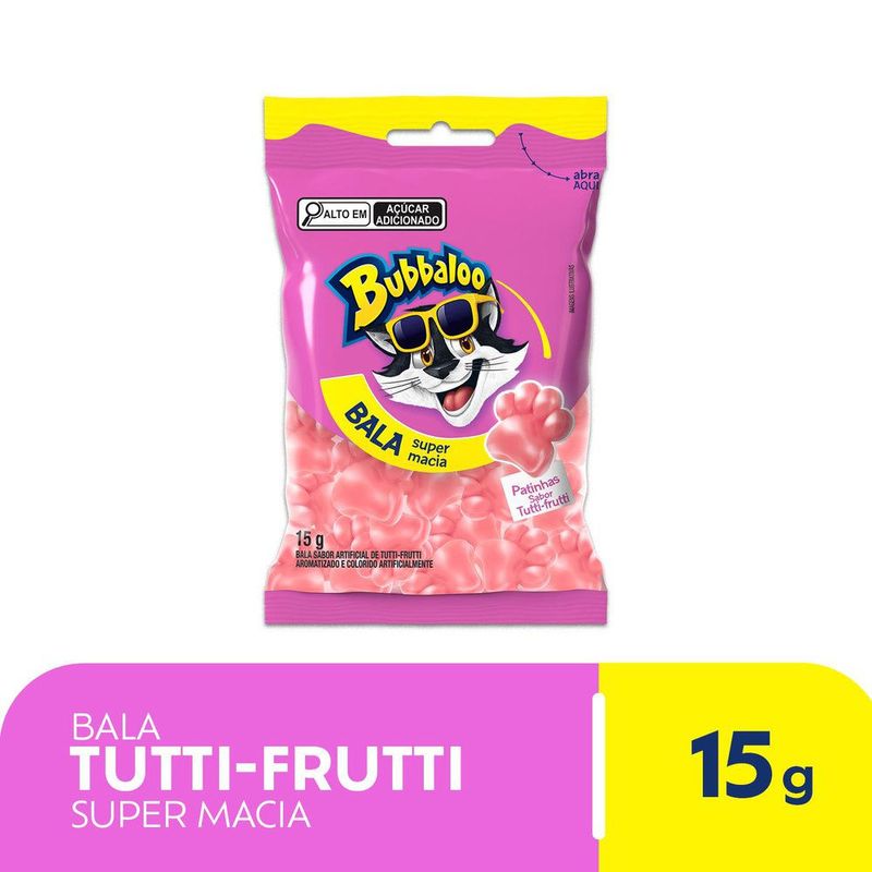 bala-bubbaloo-tutti-frutti-15g