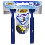 ap-barb-desc-bic-men-acqua3-ct-2x1