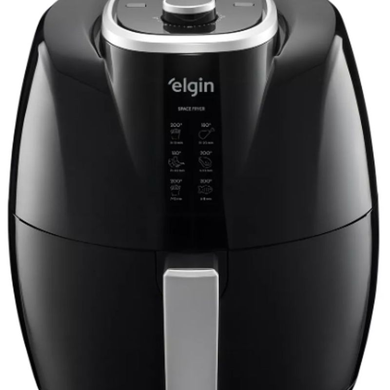 fritad-elgin-soleo-afr300-5l-pt-127v