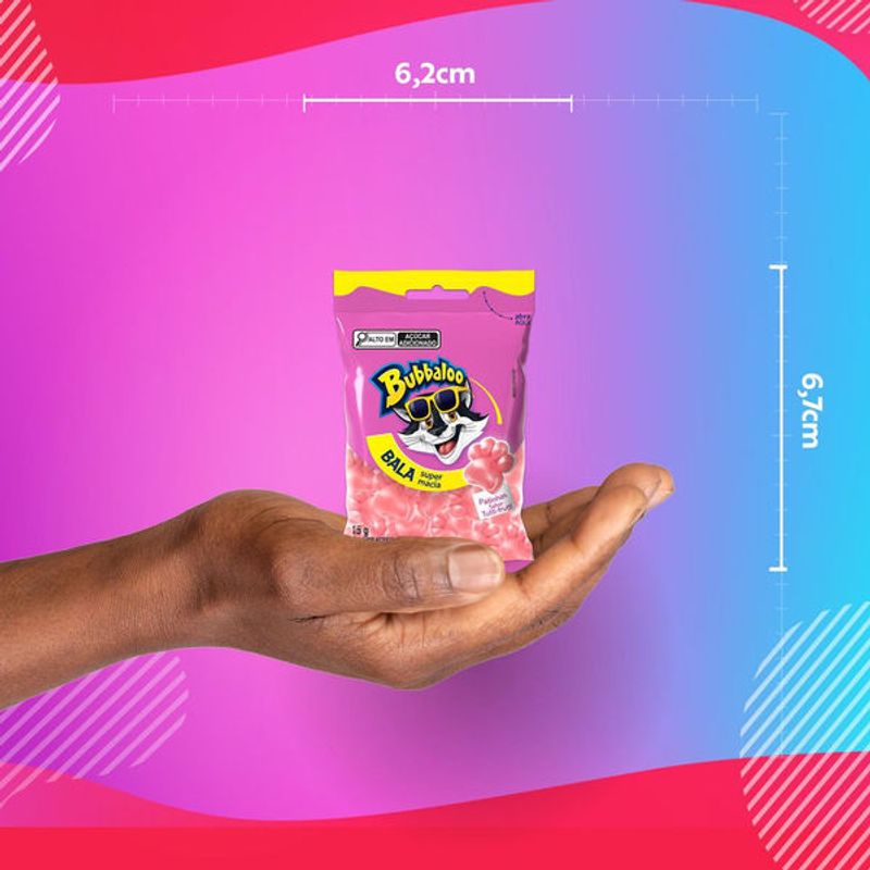 bala-bubbaloo-tutti-frutti-15g