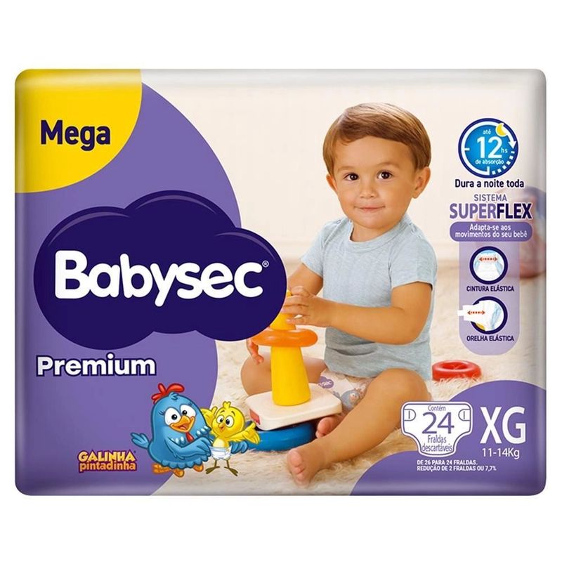 fralda-babysec-premium-mega-xg-26x1