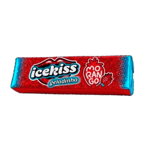 Drops Morango Icekiss 29g