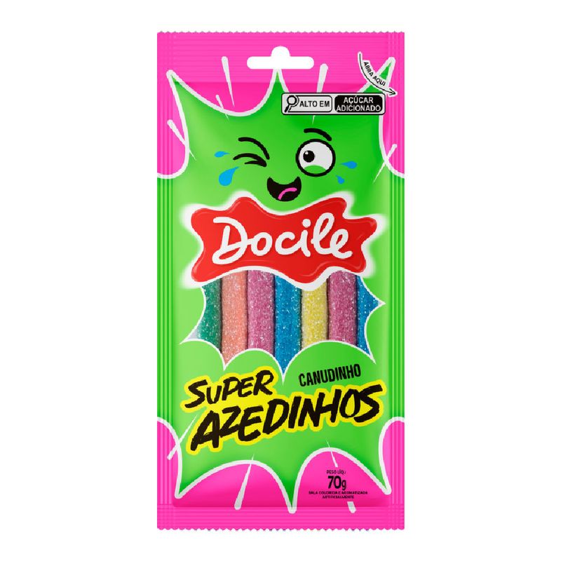 bala-canud-docile-sup-azed-70g