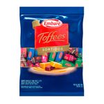bala-embare-toffees-sortidas-150g
