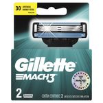 carga-gillette-mach3-men-2x1