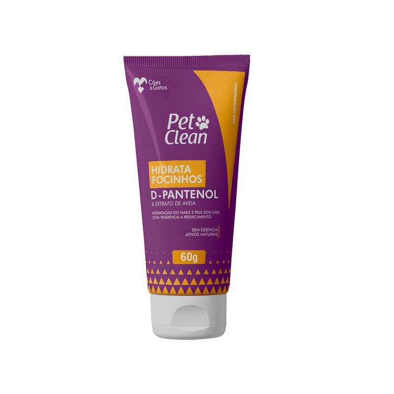 hidratante-focinho-pet-clean-60g