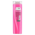cond-seda-ceramidas-425ml