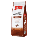 cafe-mogiana-reg-bras-250g5