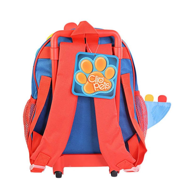 moch-clio-pets-cr-13p-dinossau-cp24078b