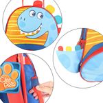 moch-clio-pets-cr-13p-dinossau-cp24078b
