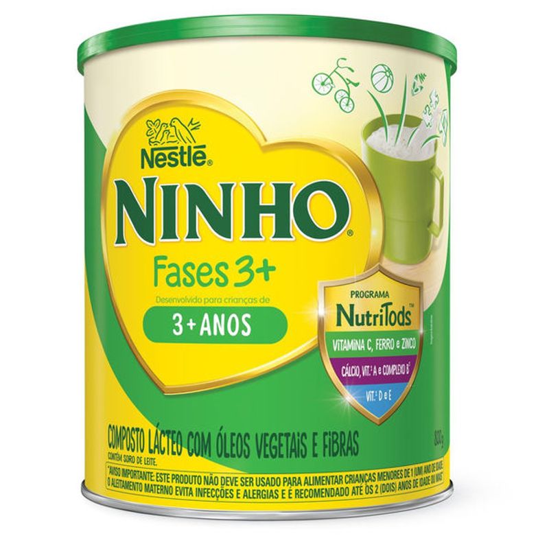 comp-lacteo-ninho-fases-3-800g