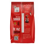 cafe-3-coracoes-ext-forte-almof-250g