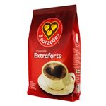 cafe-3-coracoes-ext-forte-almof-250g