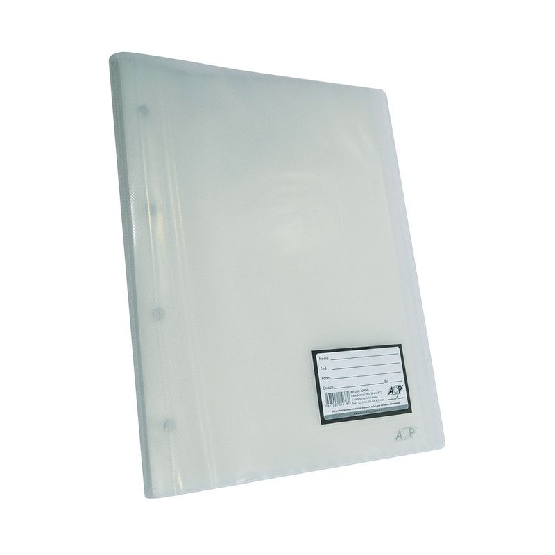 pasta-catalportif-acp-10env-cf-cr