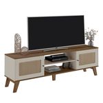 bancada-artely-charlotte-cinaofw