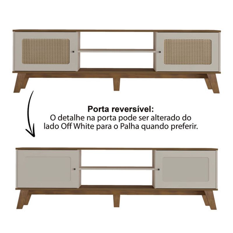 bancada-artely-charlotte-cinaofw
