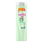 cond-seda-bab-e-oleo-rayza-425ml