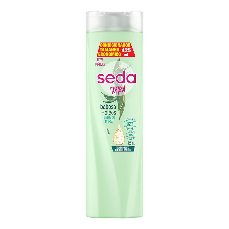 cond-seda-bab-e-oleo-rayza-425ml